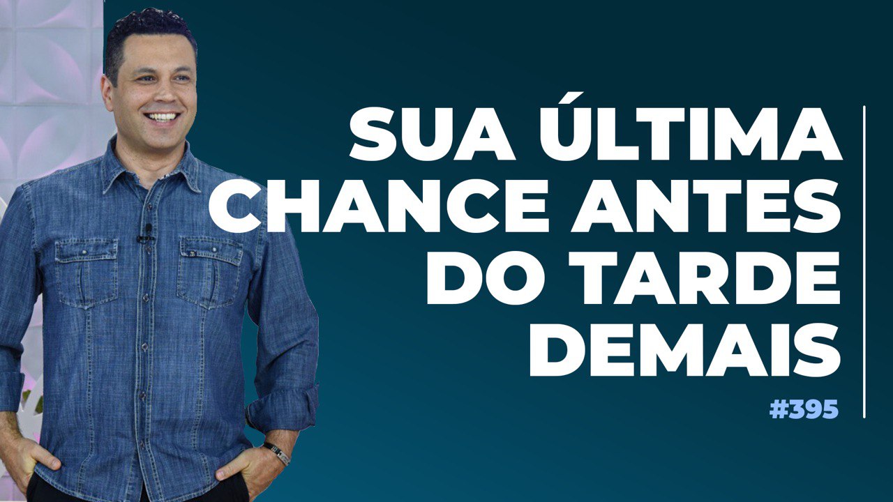 photo4961060816476547375