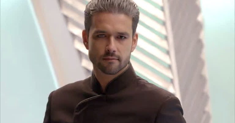 Ricardo Montana_Apocalipse