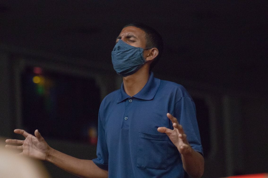 105499987_1467536600118875_5916702094678012592_o