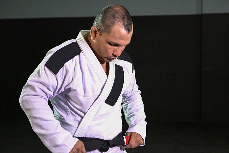 postAdriano Balbyna categoria