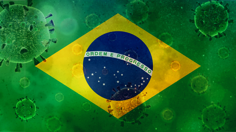 Imagem de capa - Brasil compra 100 milhões de doses de vacina contra COVID-19