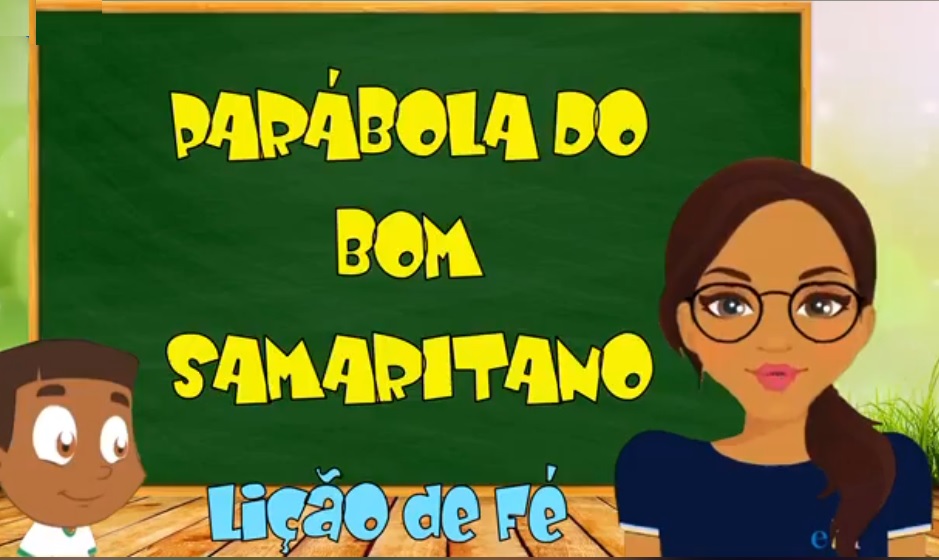 EBI-OnLine-23-08-2020-