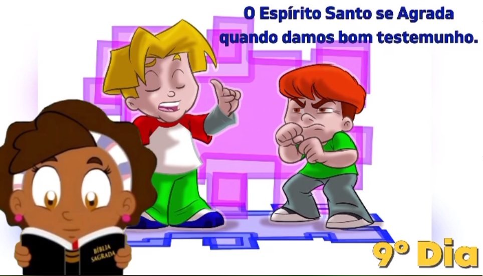 ATITUDES-DO-JEJUM-DE-DANIEL-–-DIA-9