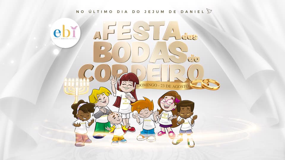 festa