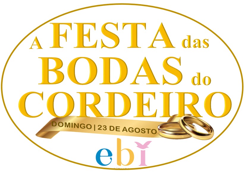 Festa-das-Bodas-na-EBI-2