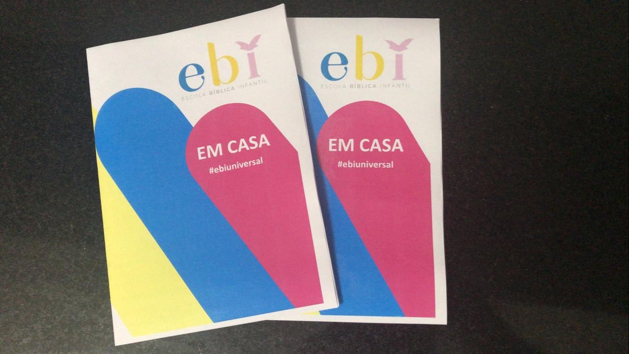 EBI-EM-CASA-–-4º-SEMANA-AGOSTO-2020-1-e1597946384598