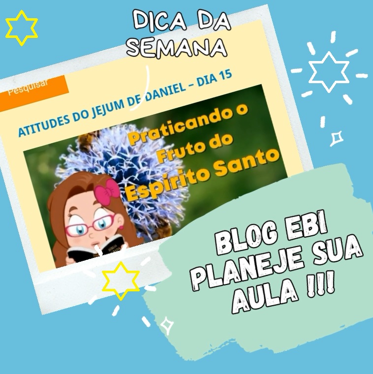 dica-da-semana