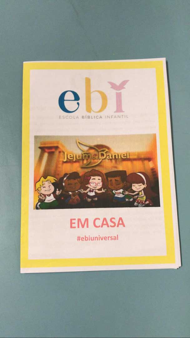 EBI-EM-CASA-–-3º-SEMANA-AGOSTO-2020-NEW