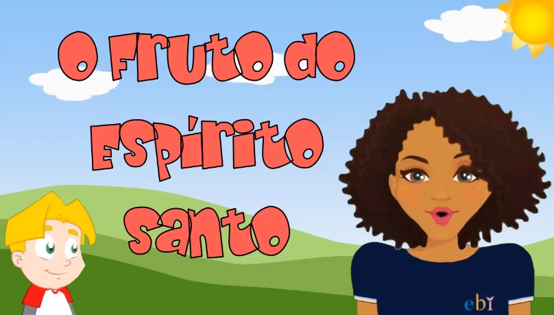 Aulinha-OnLine-09-08-2020-O-Fruto-do-Espírito-Santo