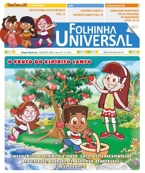 Folhinha-Universal-Agosto-2020-