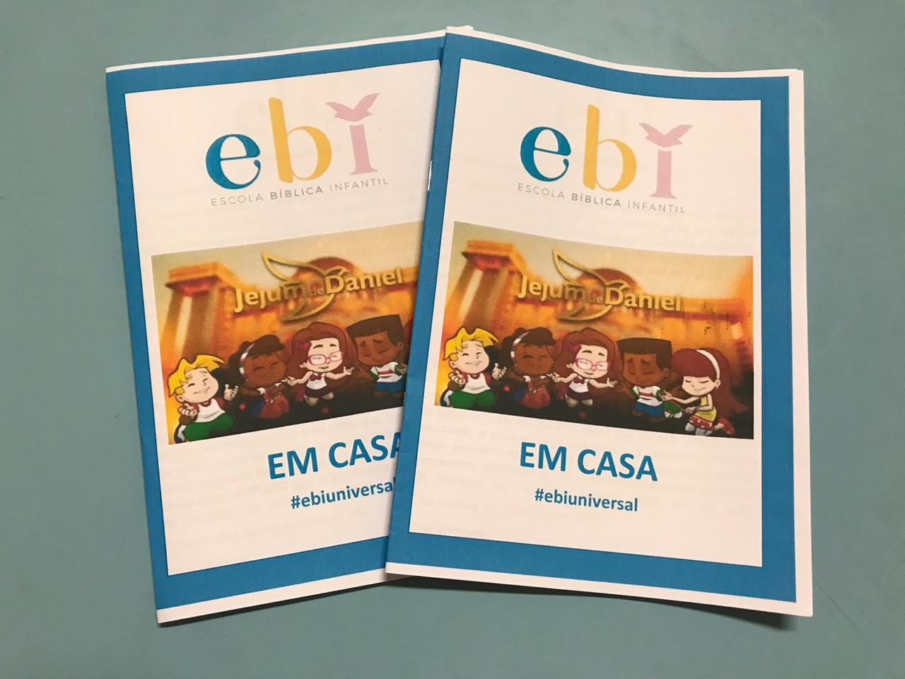 EBI-em-Casa-e1596748511144