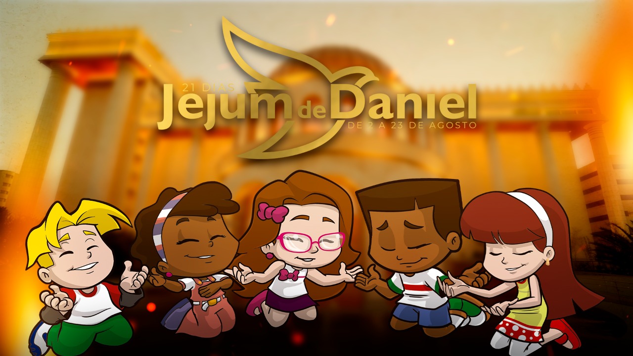 JEJUM-de-DANIEL-A-PARTIR-DE-02-DE-AGOSTO-2020