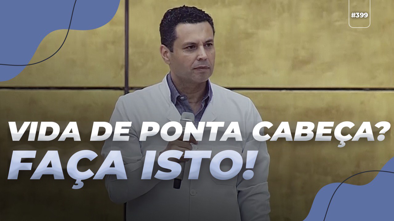 photo4994663472369346775