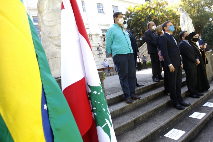 prefeitura do rio de janeiro