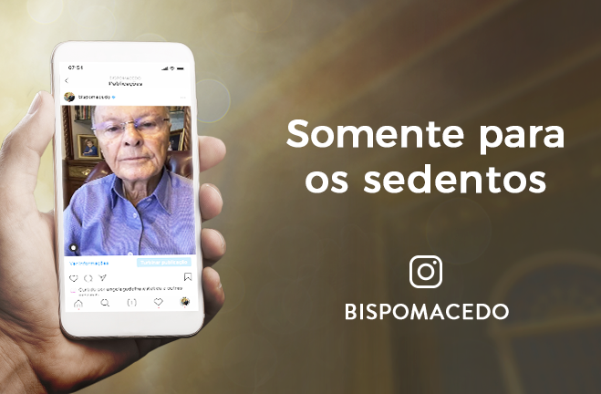 Blog_BM_706x432_2020_08_13