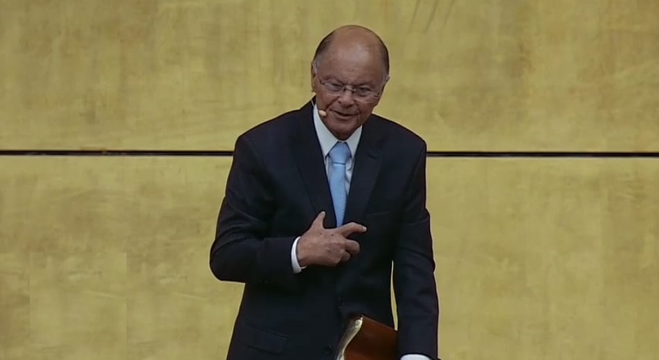 Imagem de capa - Você pode estar amaldiçoando o seu relacionamento e não sabe