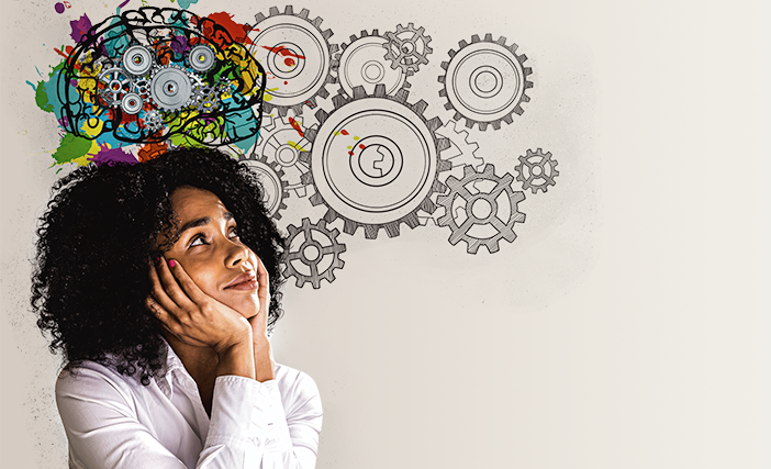 Imagem de capa - Como ser uma mulher sábia na prática?