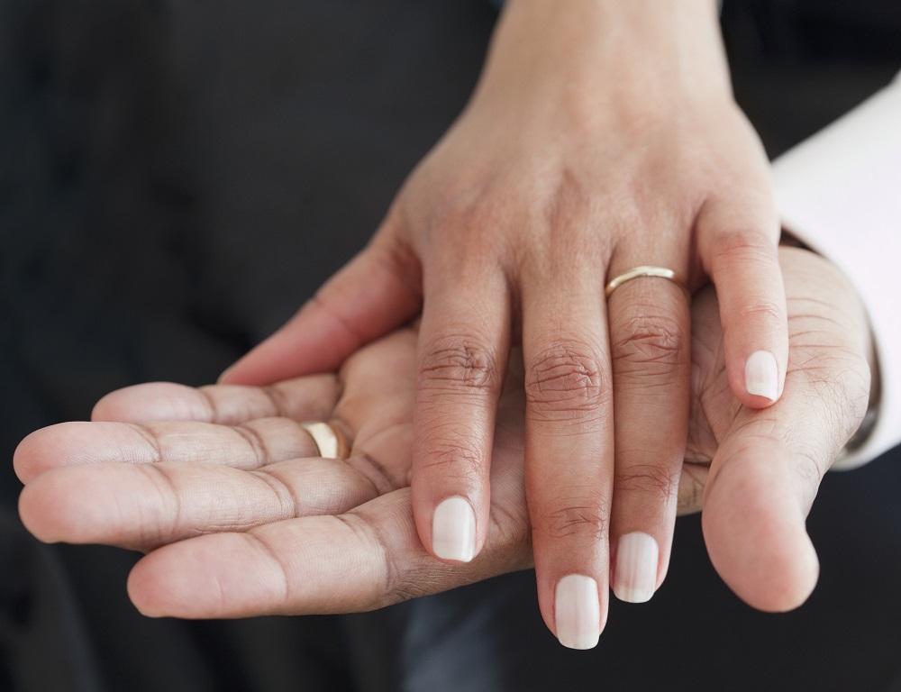 Imagem de capa - Como devemos nos aproximar de Deus?