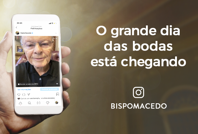 Blog_BM_706x432_2020_08_18