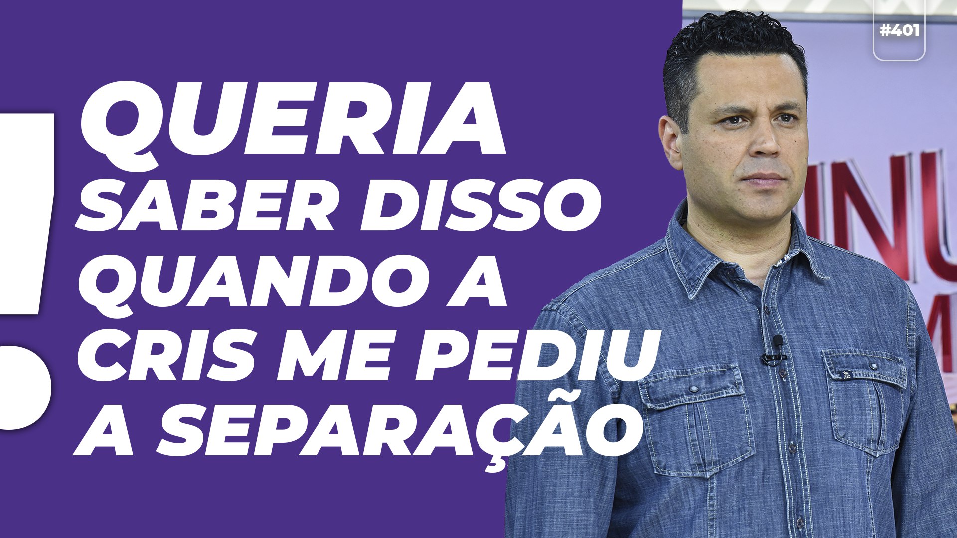 photo5033058023274293425