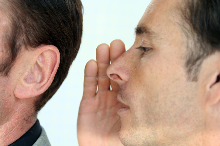 Imagem de capa - Cuidado com as palavras negativas