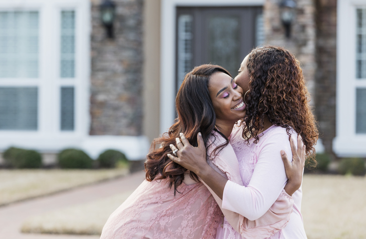 Imagem de capa - Amigo certo