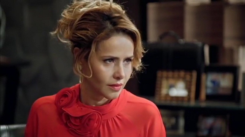 Imagem de capa - Apocalipse: Ariela diz que muitas Bíblias já foram confiscadas