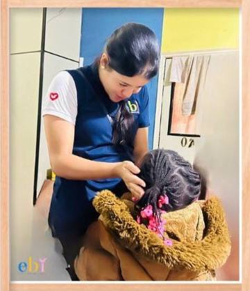 photo_2026-02-20_16-46-42