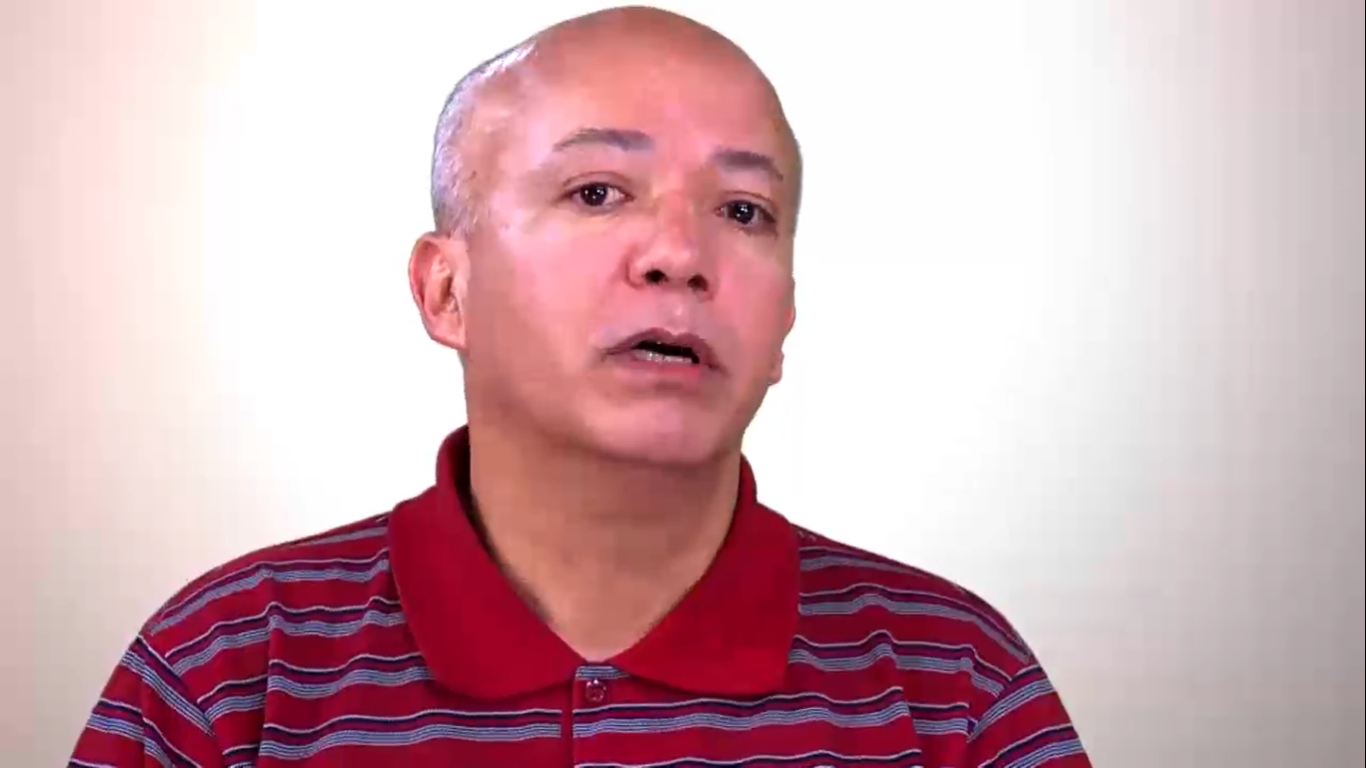 alexandre entrelinhas