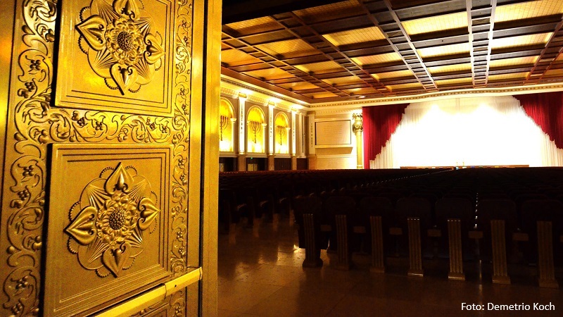 Imagem de capa - No domingo, retome a sua aliança com Deus