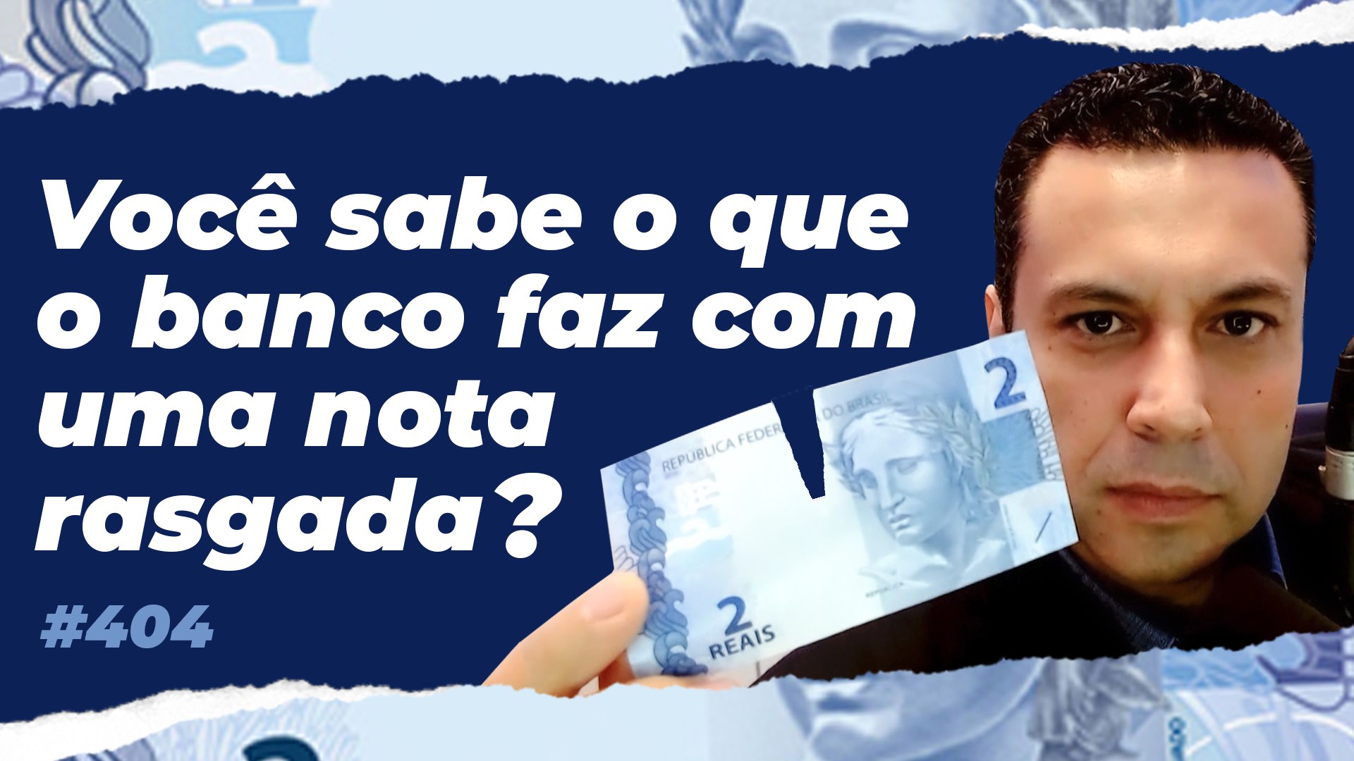 photo5053512439949273247