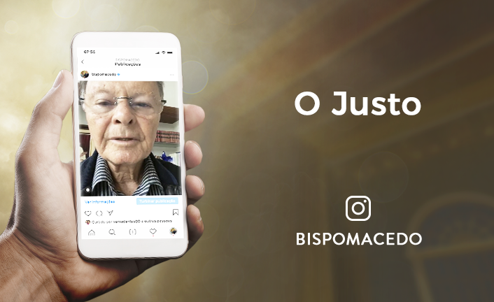 Blog_BM_706x432_2020_08_28