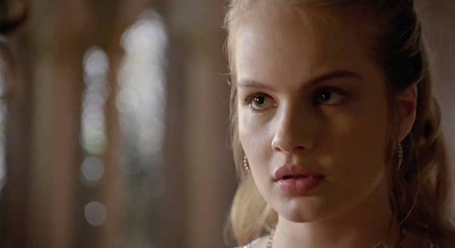 Salomé_Novela Jesus