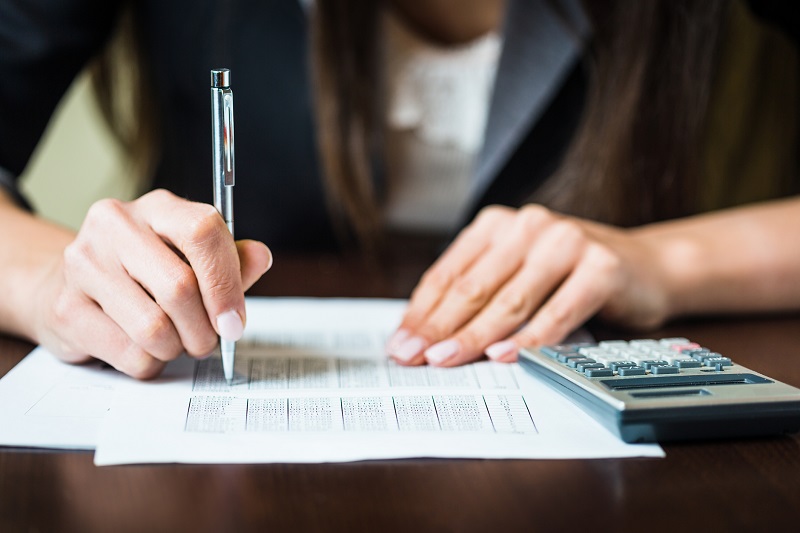 Imagem de capa - O que é ter uma verdadeira parceria financeira com Deus?