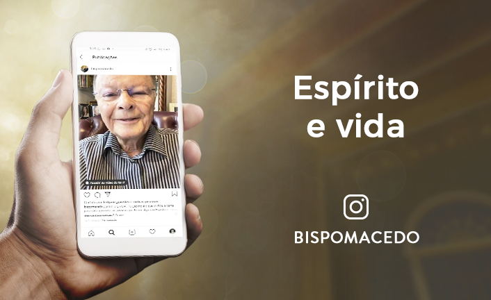 Blog_BM_706x432_2020_08_31