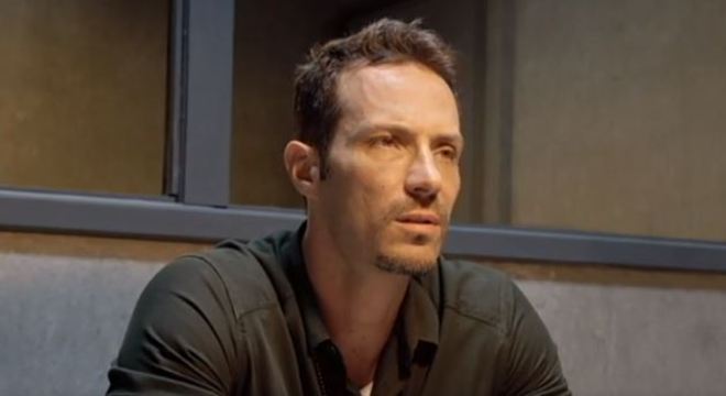 César_Novela Apocalipse