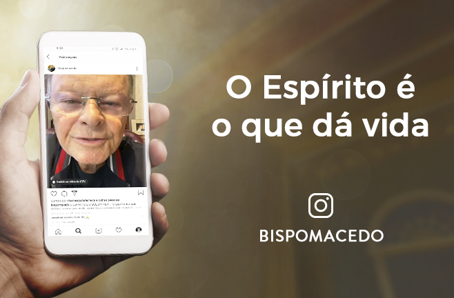 Blog_BM_706x432_2020_09_02