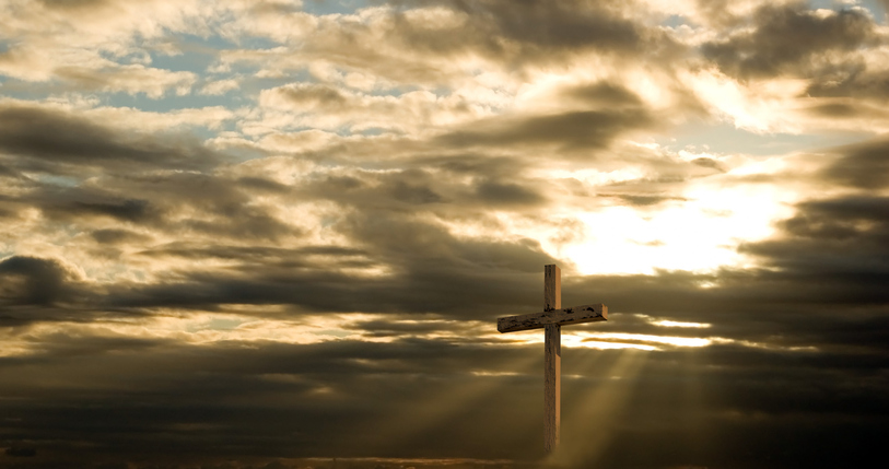 Imagem de capa - Os 3 sacrifícios para quem quer seguir ao Senhor Jesus