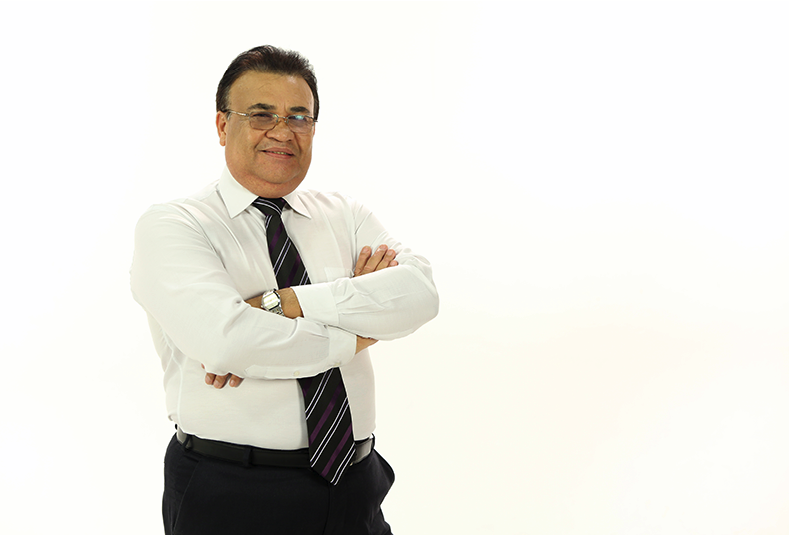 postMiguel Barbosana categoria