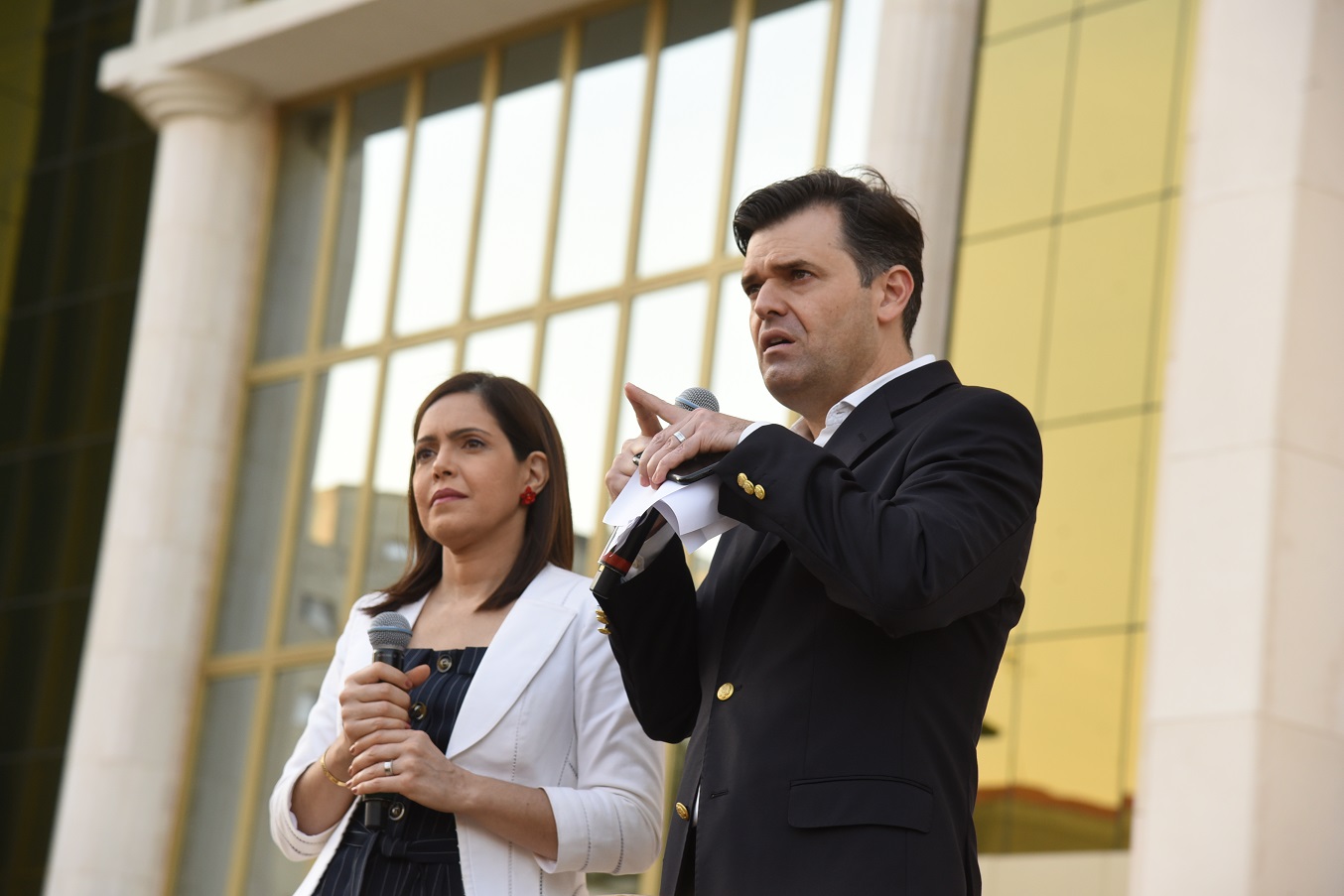 Imagem de capa - &#8220;Hora dos Solteiros&#8221; ensina obreiros a investirem em si mesmos e a praticar o amor inteligente