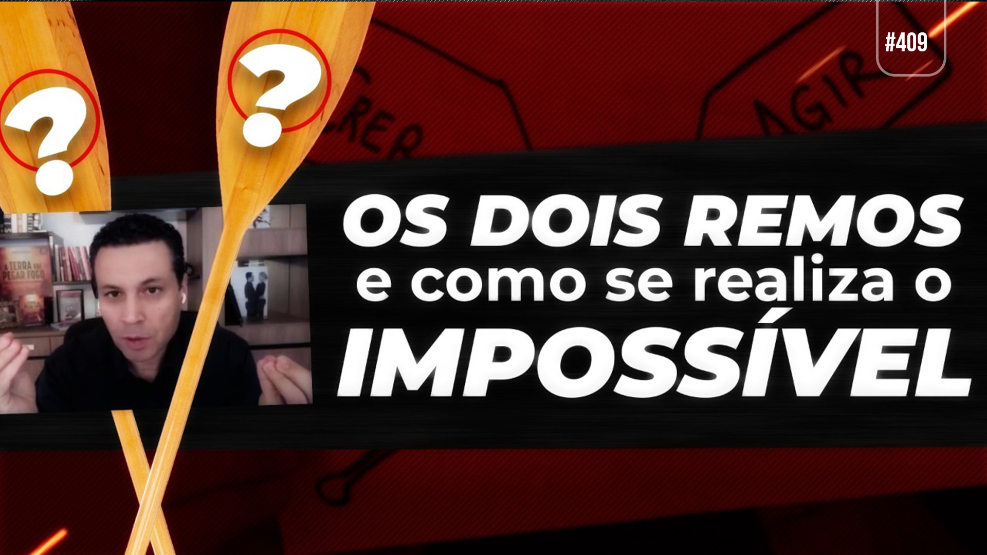 photo5096027294715193598