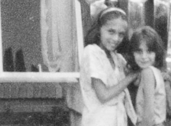 os-protagonistas-dos-meus-sonhos-acordada ok abre