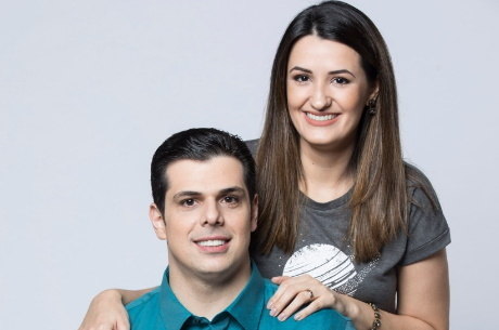 the-love-school-10092020145124327