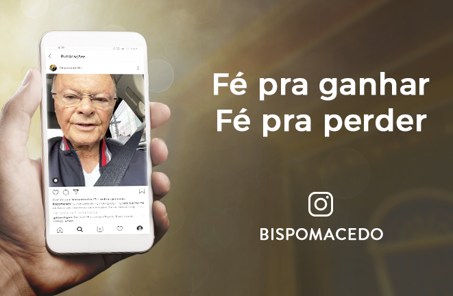 Blog_BM_706x432_2020_09_11 (1)