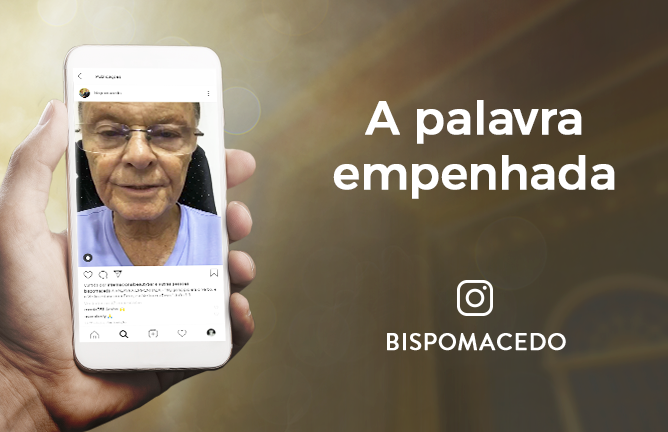 Blog_BM_706x432_2020_09_21