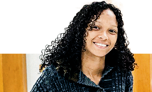 Imagem de capa - A transformação de vida que parecia impossível