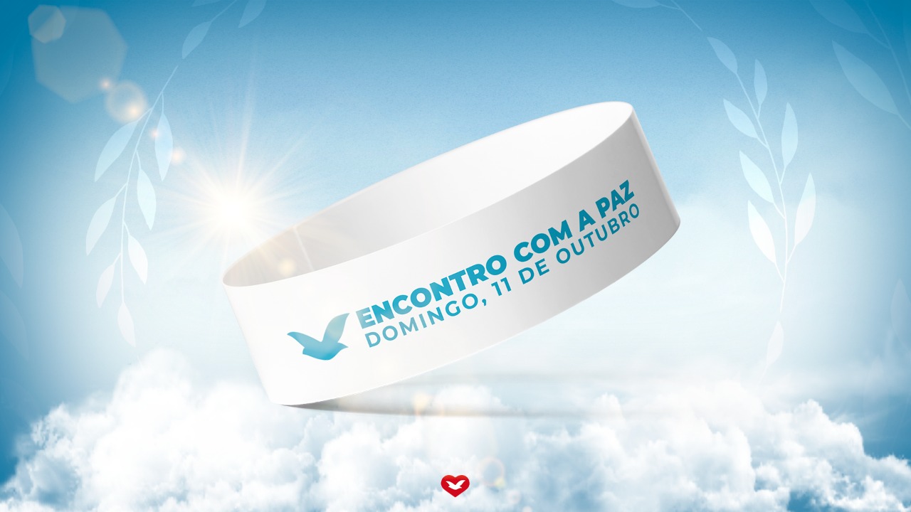 Imagem de capa - 27 coisas que tiram a paz de uma pessoa