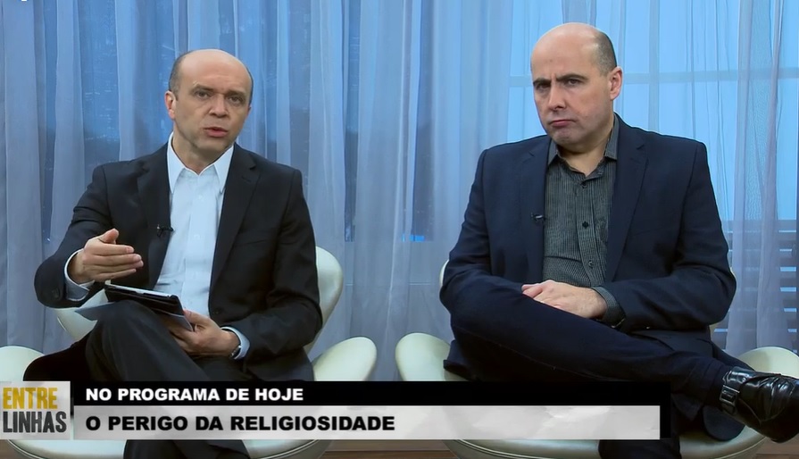 Entrelinhas2