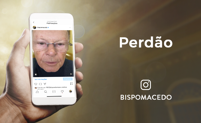 Blog_BM_706x432_2020_10_06