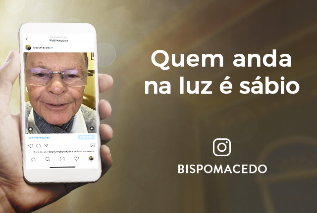 Blog_BM_706x432_2020_10_07